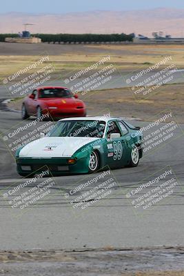 media/Jun-10-2023-Nasa (Sat) [[b239749e69]]/HPDE 3 and 4/Off Ramp/